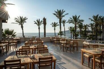 هتل Arin Resort Bodrum