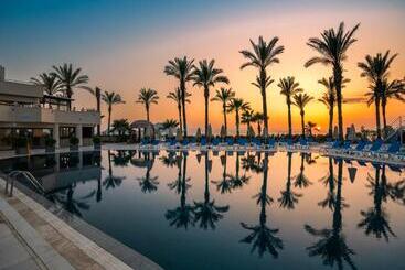 هتل Arin Resort Bodrum