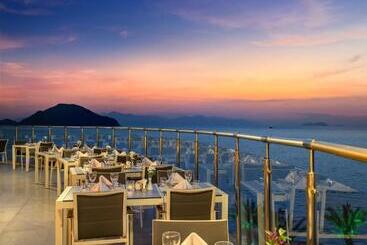 هتل Arin Resort Bodrum