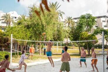 هتل Arin Resort Bodrum