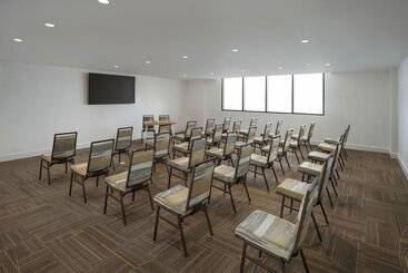 هتل Hilton Garden Inn La Romana