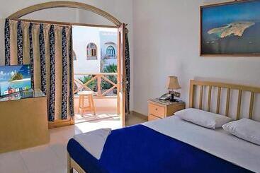 Red Sea Relax - Dahab