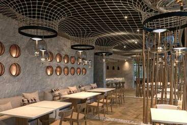 هتل Secrets Tulum Resort & Beach Club   Adults Only   All Inclusive