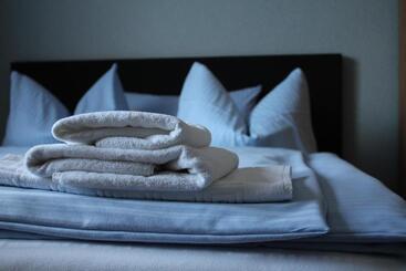 Occhipinti Passione   Restaurant & Hotel   Weyhausen
