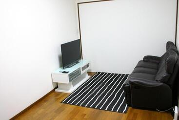 پانسیون Retro Retro  Vacation Stay 95757v