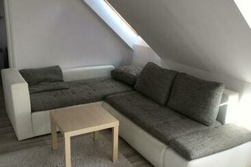 ペンション Villa Oliver Balatonlelle