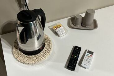 Skycity B&b