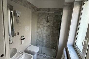 Skycity B&b