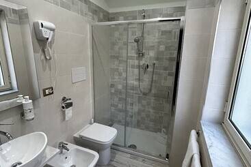 Skycity B&b