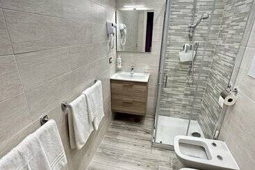 Skycity B&b