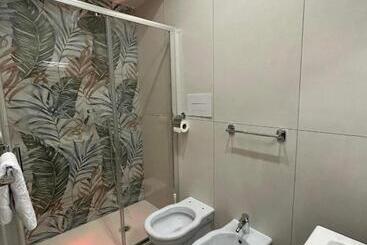 Skycity B&b