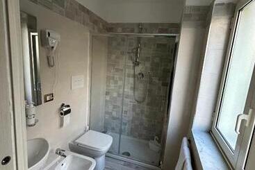 Skycity B&b