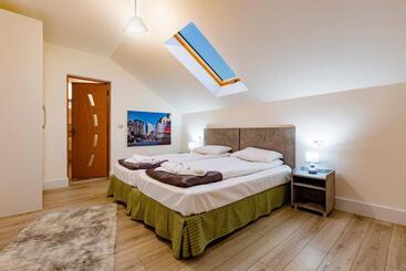 شقة فندقية Vaias Aparts