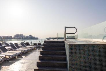 Alavits Hotel By St Hotels