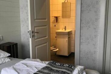 هاستل Karaby Gård, Country Living
