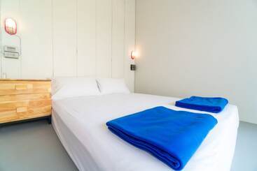 هاستل Slumber Resort Koh Chang