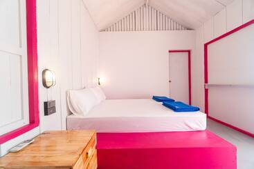 هاستل Slumber Resort Koh Chang