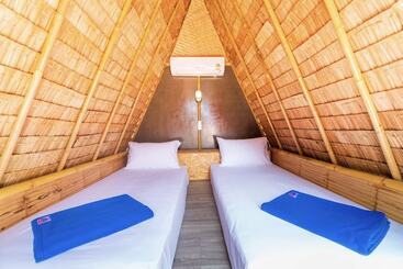 هاستل Slumber Resort Koh Chang