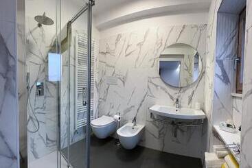 B & B Dal Barone