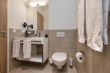 B Smart Motel Schaan