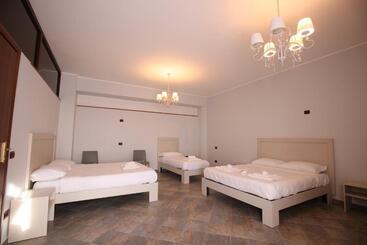 B&b Royal