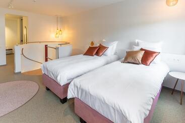 B&b Tabibito