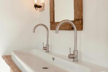 Finca Elements - Comares