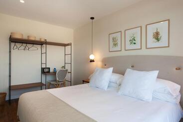 Duruelo Mountain Suites - Duruelo de la Sierra