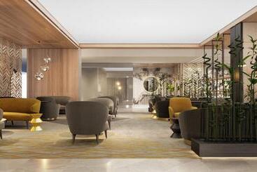 فندق Holiday Inn & Suites   Al Khobar, An Ihg