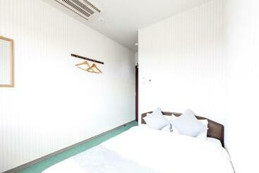 هتل Sharoum Inn  Vacation Stay 04973v