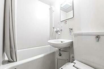 هتل Sharoum Inn  Vacation Stay 04973v