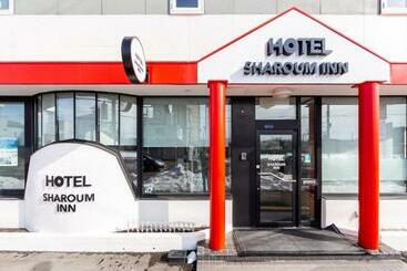 هتل Sharoum Inn  Vacation Stay 04973v