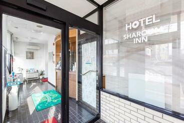 هتل Sharoum Inn  Vacation Stay 04973v