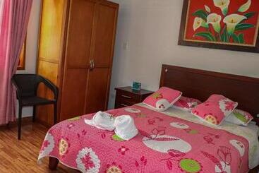La Gran Estancia Hotel Campestre