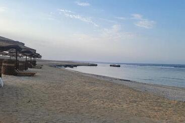 Oyster Bay Beach Resort   Luxury Serviced Condo