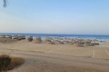 Oyster Bay Beach Resort   Luxury Serviced Condo