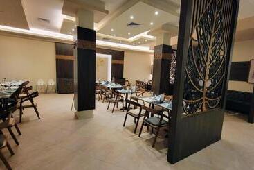Oyster Bay Beach Resort Luxury Serviced Condo