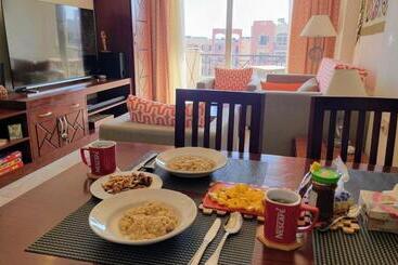 Oyster Bay Beach Resort   Luxury Serviced Condo