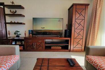 Oyster Bay Beach Resort   Luxury Serviced Condo