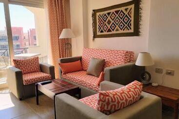 Oyster Bay Beach Resort   Luxury Serviced Condo