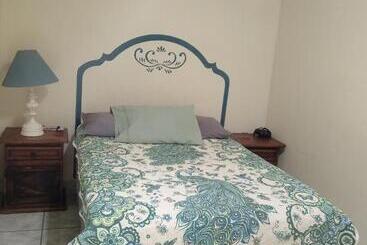 Casa Vida Bella - Chapala