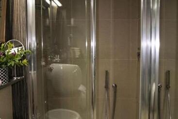Turchi Bed & Breakfast