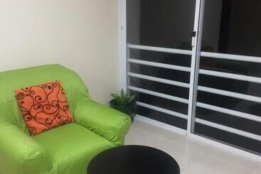 تختخواب و صبحانه Casa Familiar Pôr Do Sol