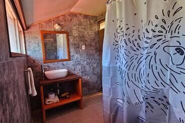 Casa Ellies Hotel Boutique