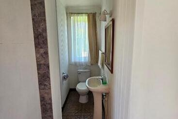 Casa Ellies Hotel Boutique