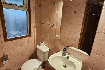 Casa Ellies Hotel Boutique