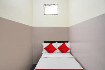 Flagship Hotel Varna