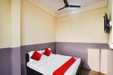 Flagship Hotel Varna