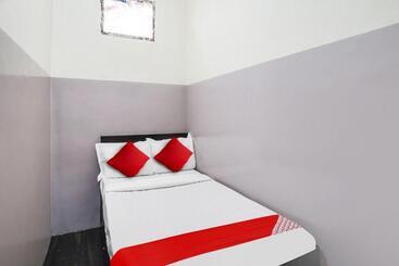 Flagship Hotel Varna