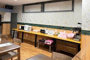 هتل Bayside Mihara   Vacation Stay 02248v